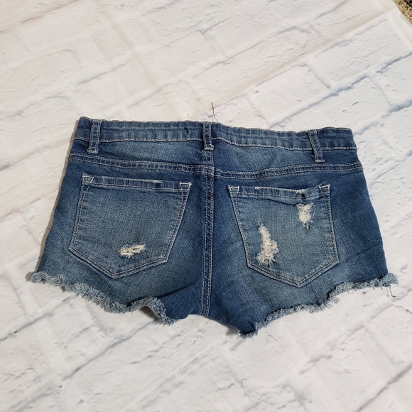 KLIQUE B size Small - Picture 4 of 7